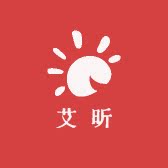 艾昕旗舰店
