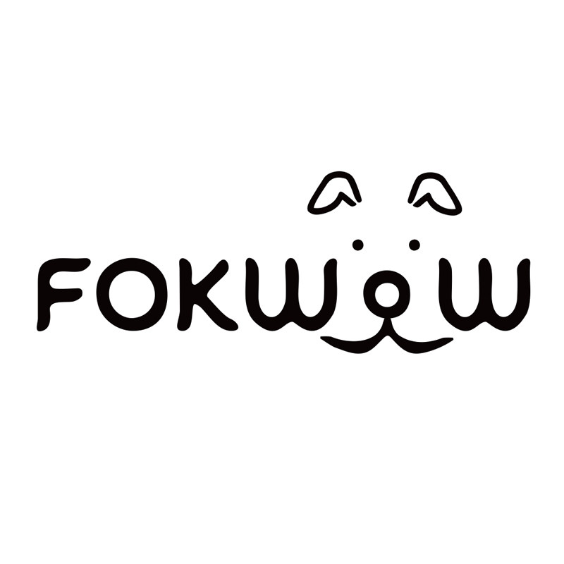 Fokwow宠物用品旗舰店