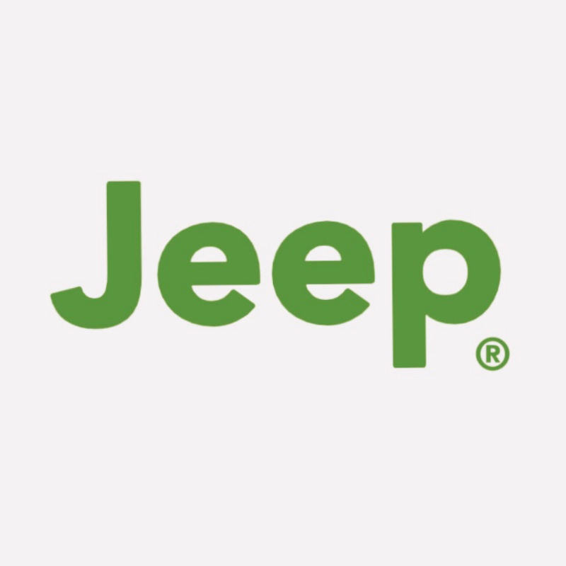 Jeep岱琛企业店