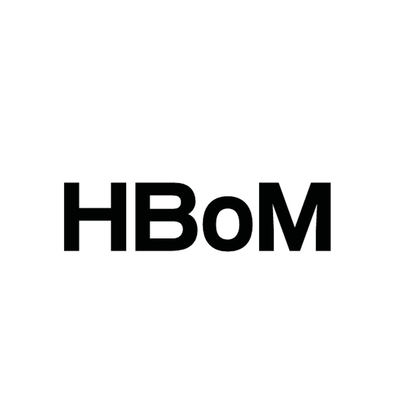 HBOM化妆品旗舰店