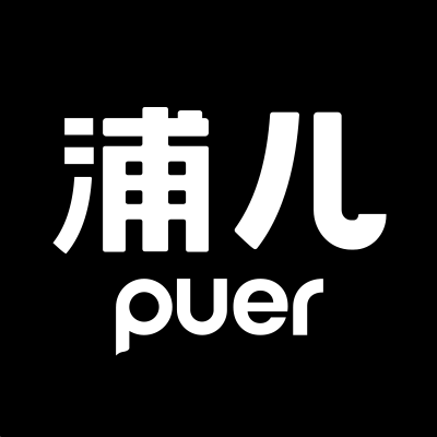 浦儿旗舰店