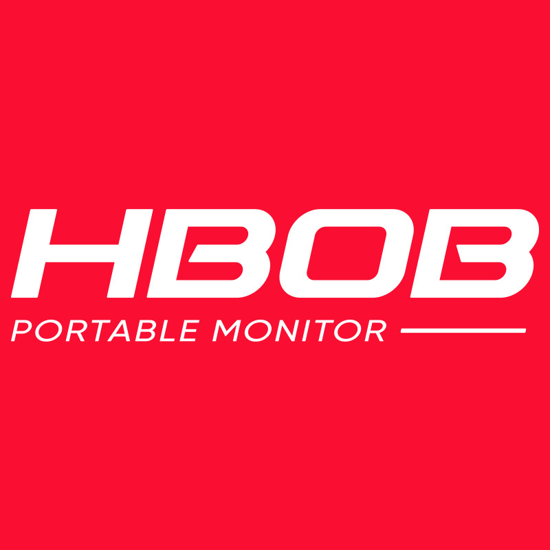 HBOB旗舰店