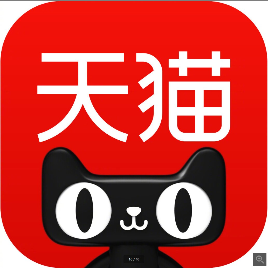 兆芮旗舰店
