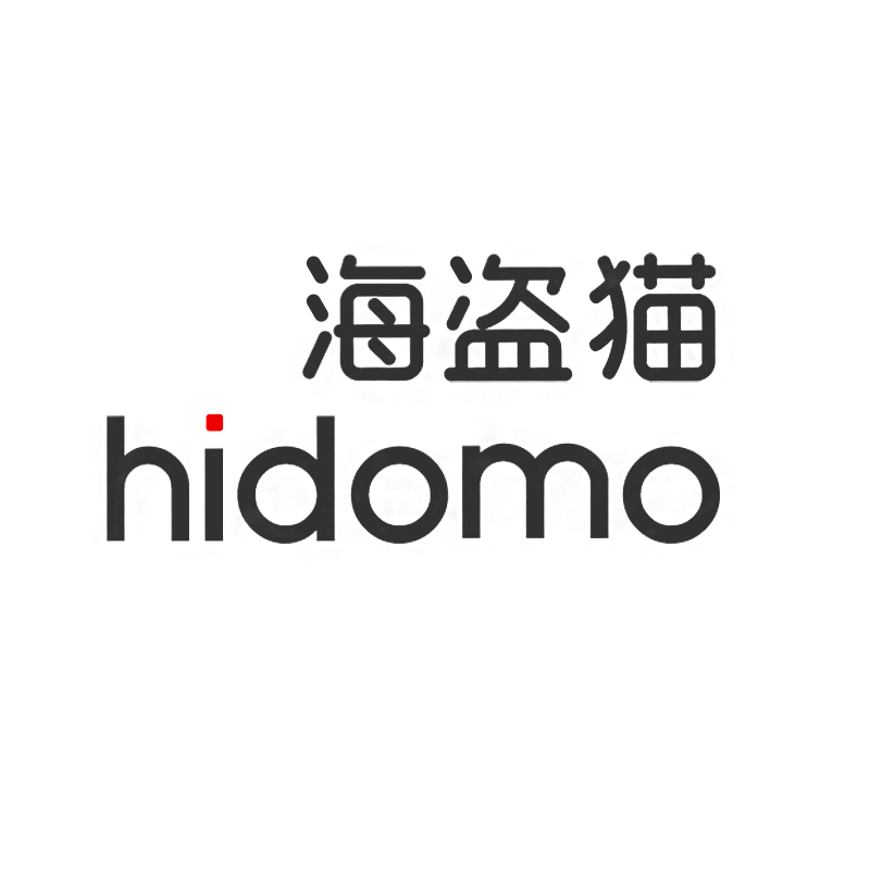 海盗猫家具旗舰店