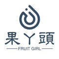 果丫头旗舰店