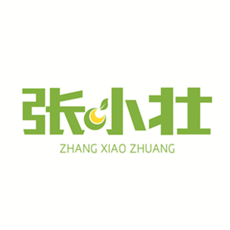 张小壮旗舰店