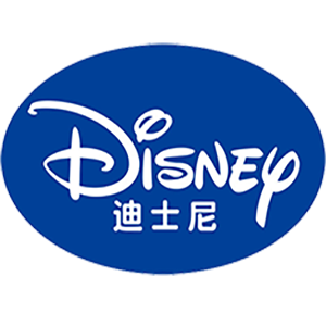 皓瑜母婴专营店