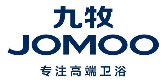 JOMOO品牌优品淋浴