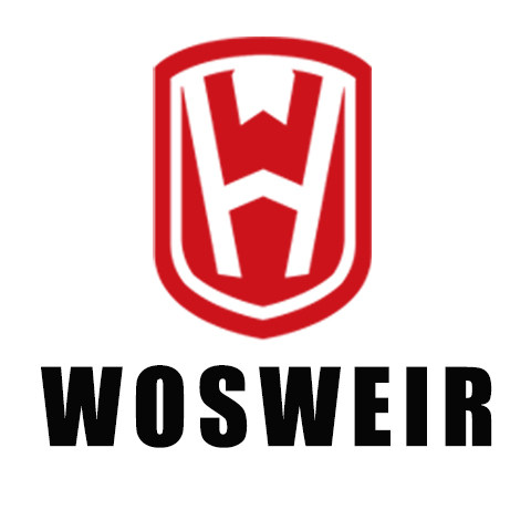 WOSWEIR运动旗舰店