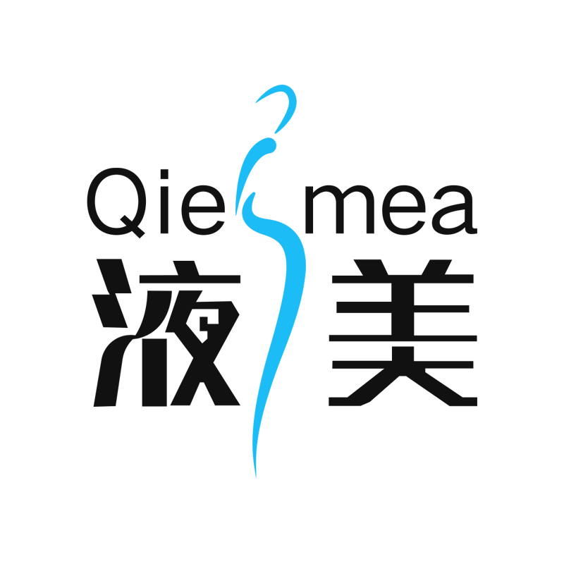 液美旗舰店