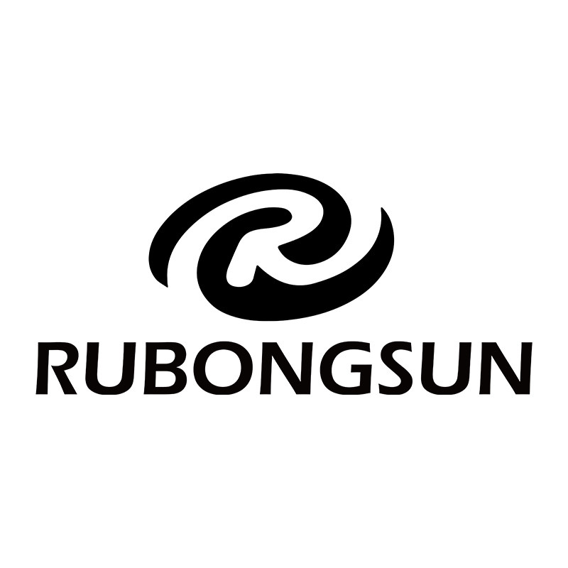 RUBONGSUN旗舰店