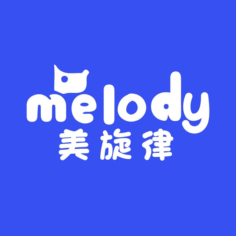 美旋律宠物企业店