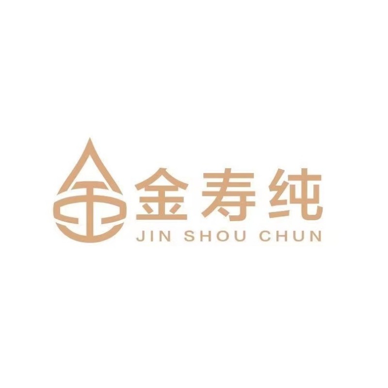 福佰仓食用油专营店