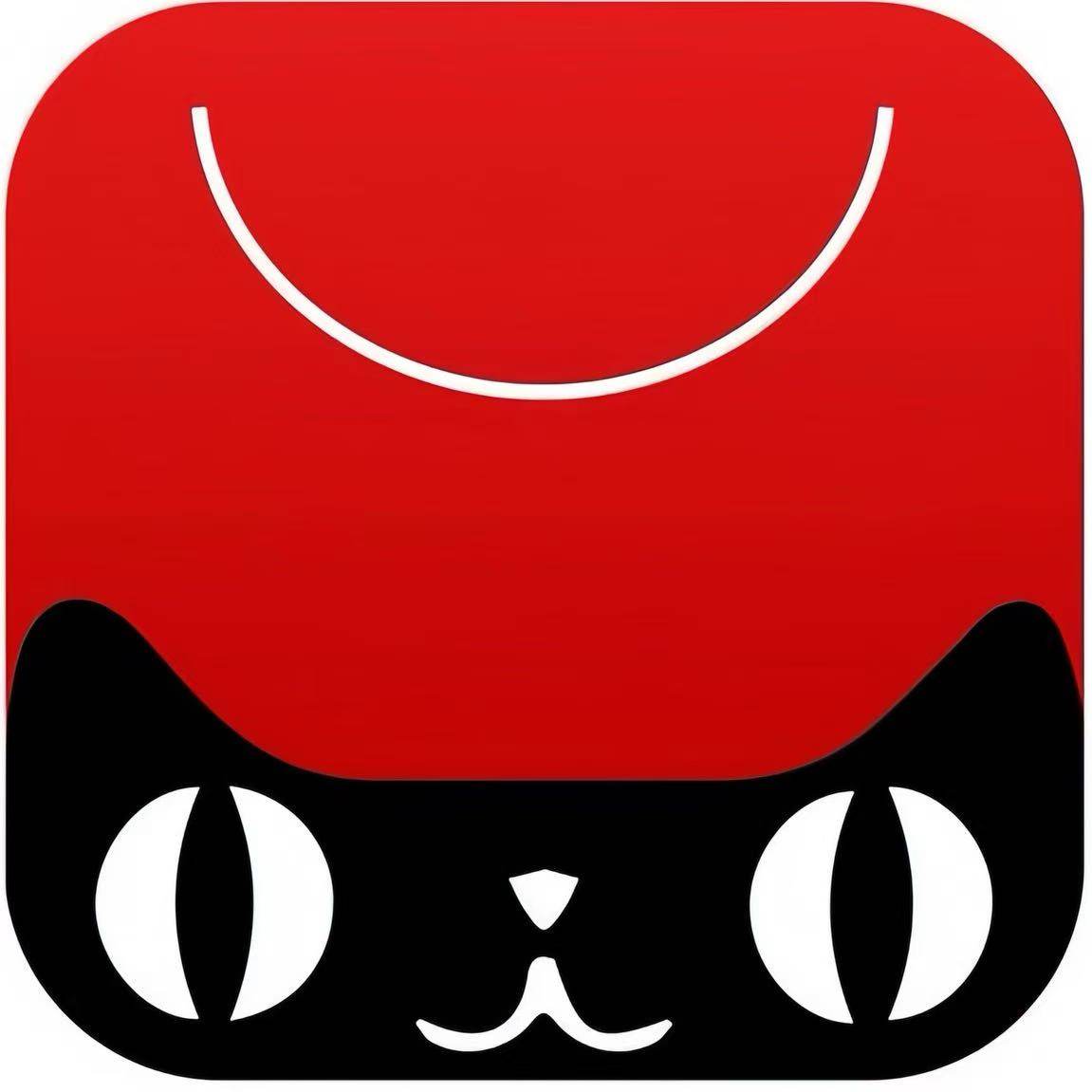 尹洛国际企业店