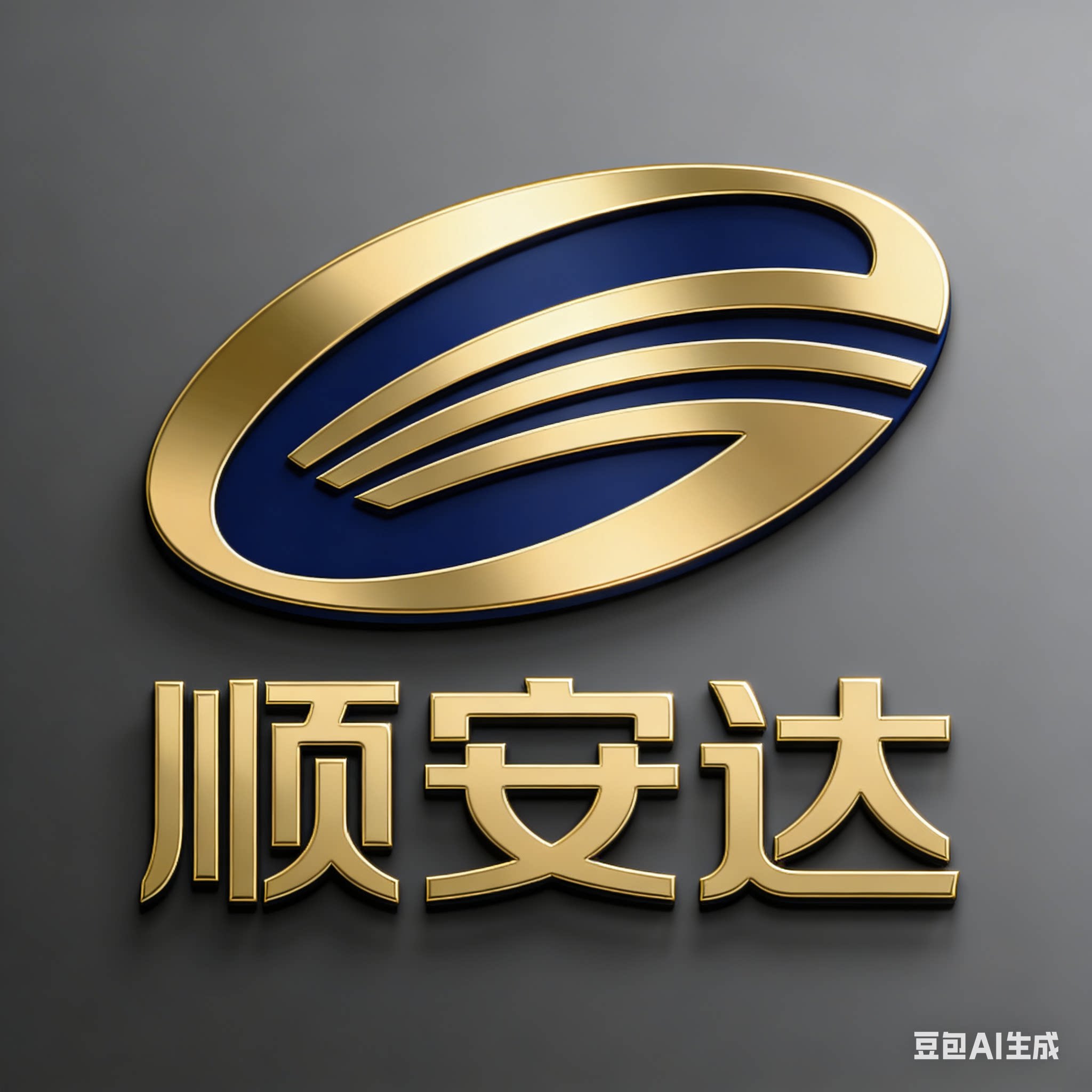 智牧云科技