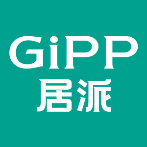 GiPP厨具旗舰店