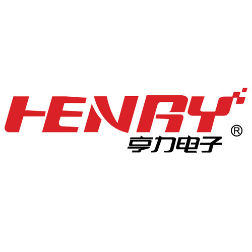 亨力翊信专卖店