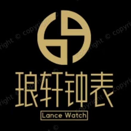 特价表店