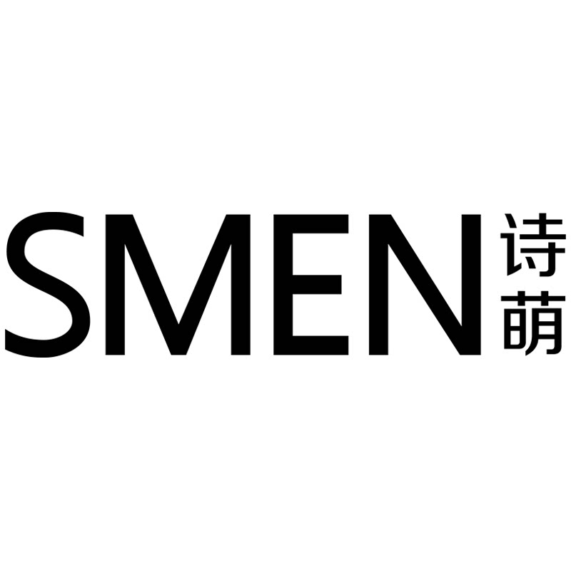 诗萌outlet店 店铺LOGO