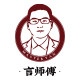 言师傅食品旗舰店