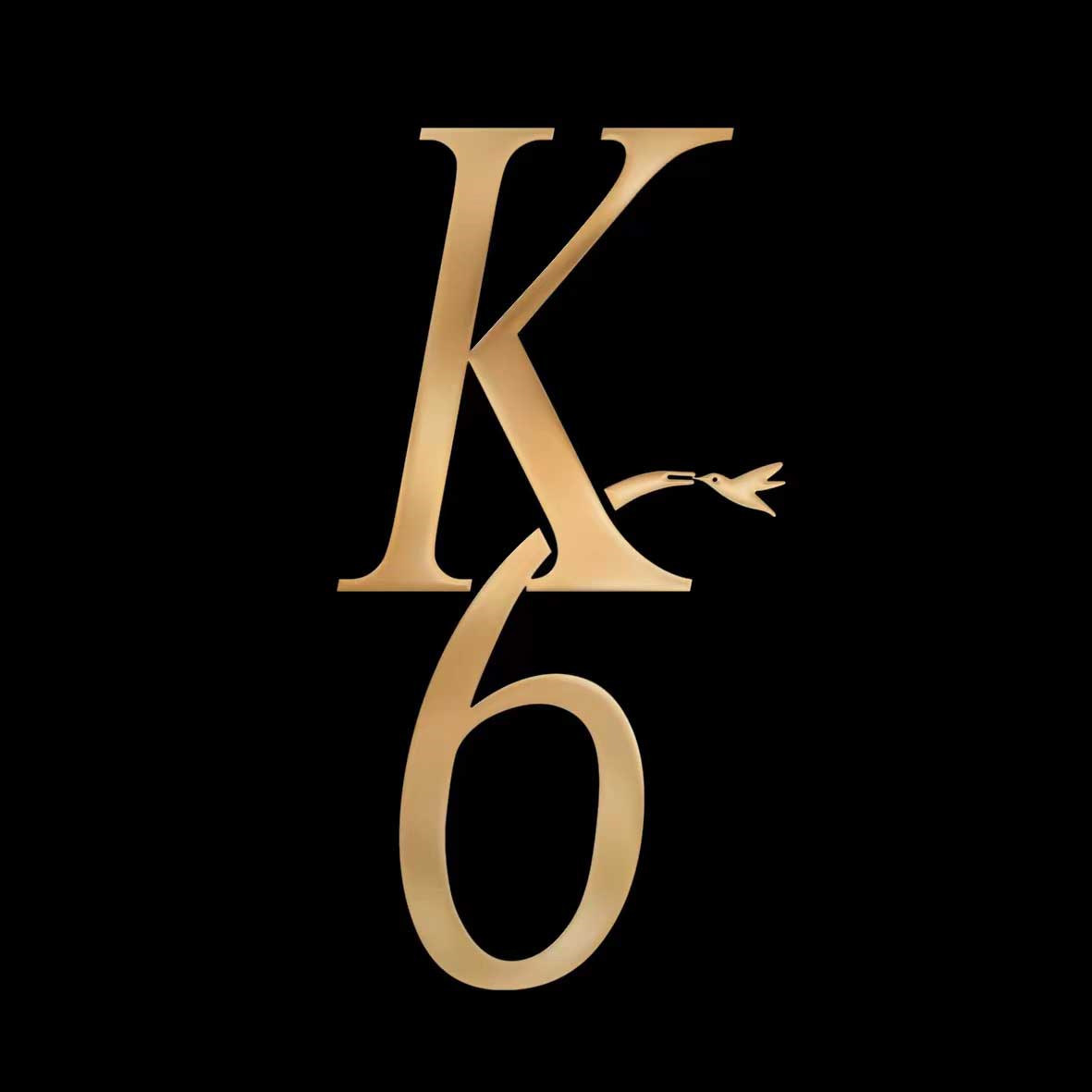 K6化妆品旗舰店