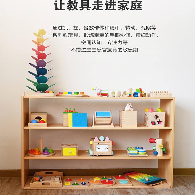smtkid玩具旗舰店