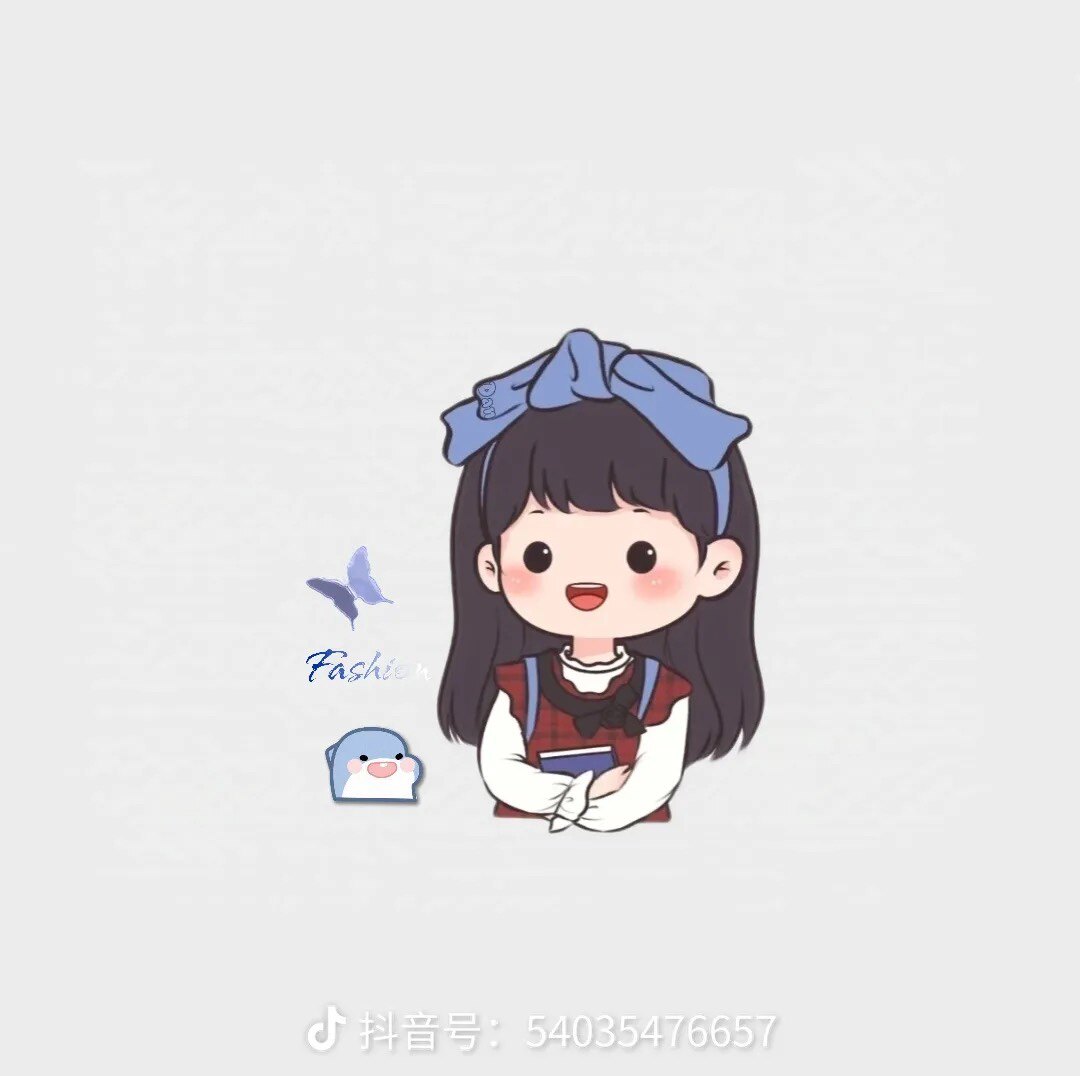 圆圆童装1