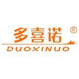 多喜诺旗舰店