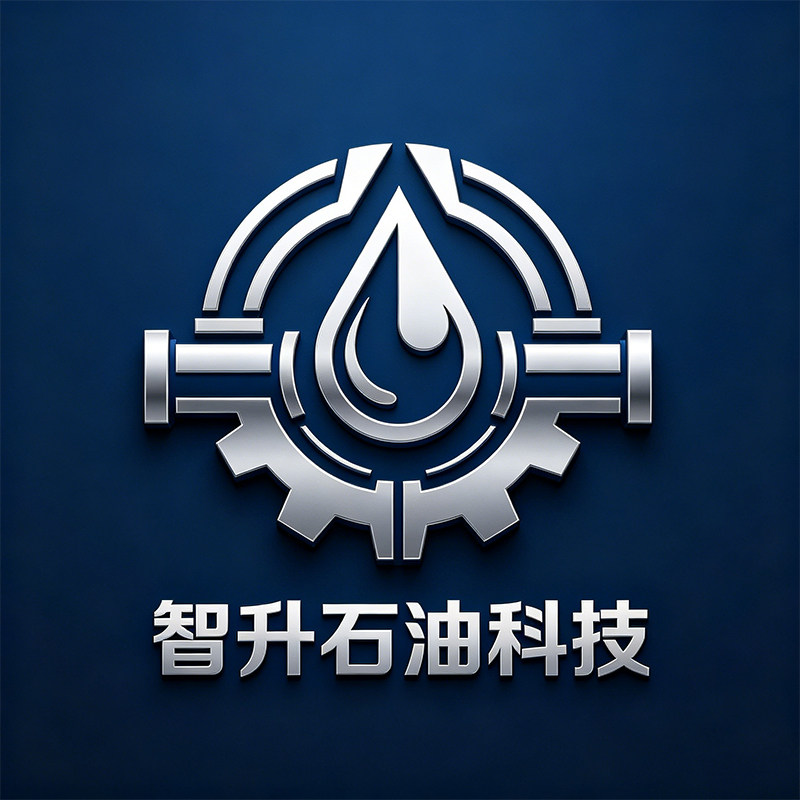 智升石油科技