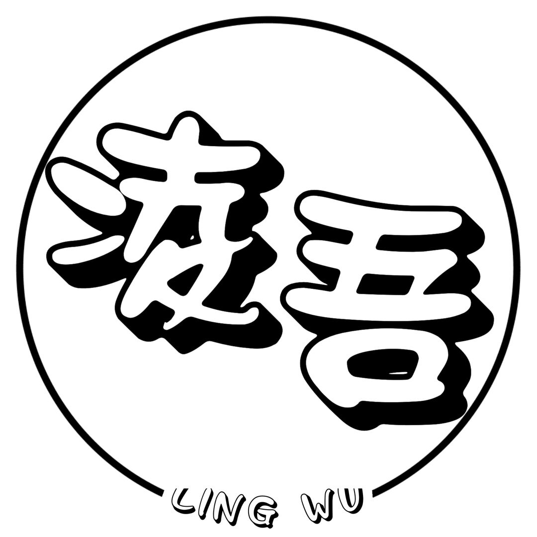 凌吾旗舰店