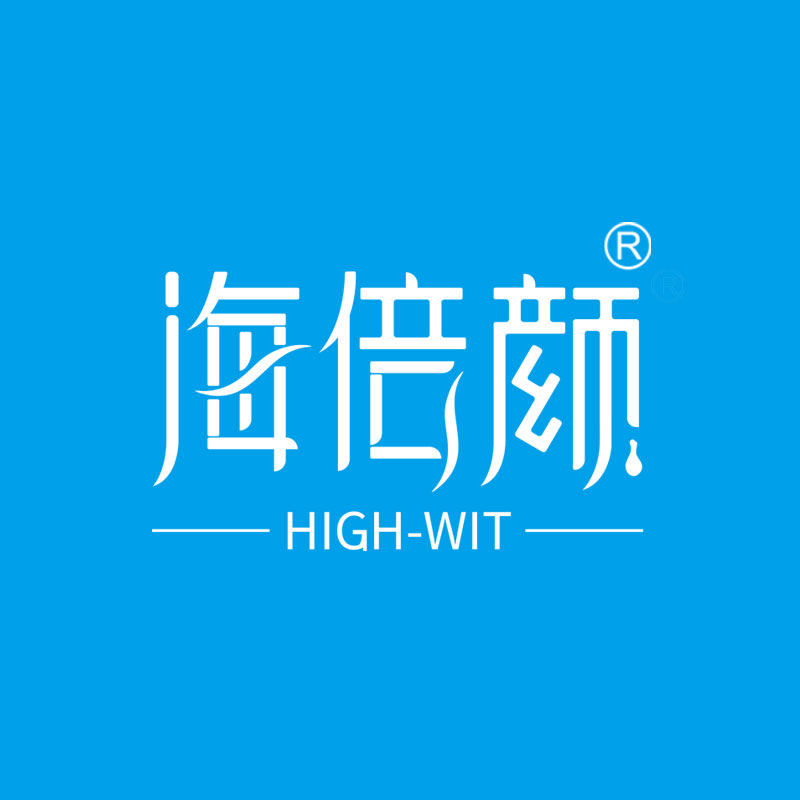 海倍颜旗舰店