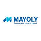 MAYOLY旗舰店