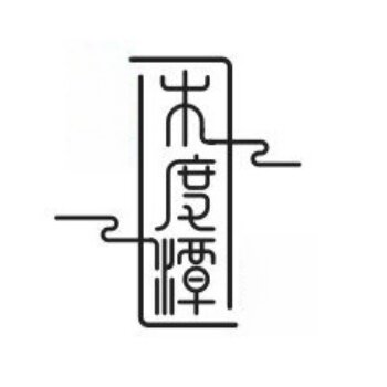 木度潭家居旗舰店