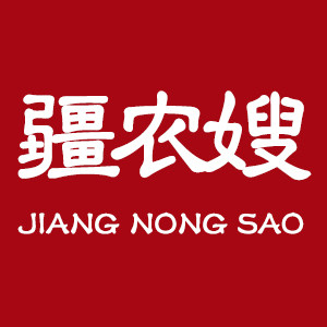 疆农嫂旗舰店