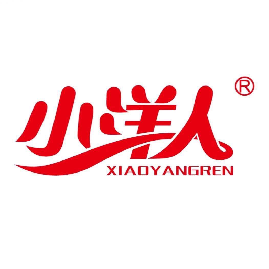 小洋人妙恋专卖店