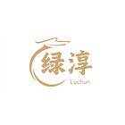 绿淳旗舰店