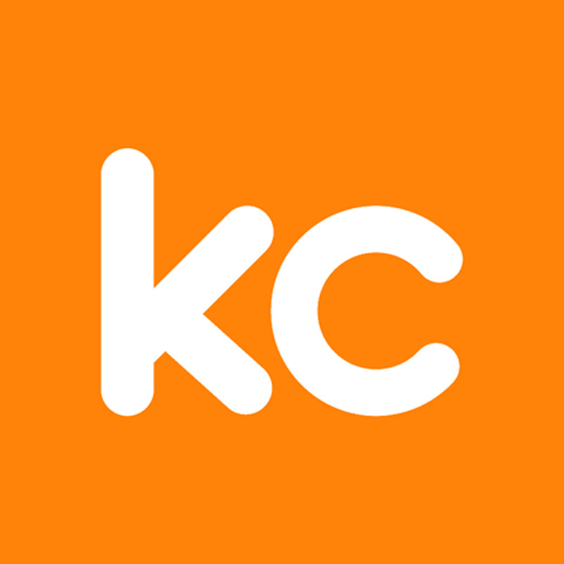 Kiddicare旗舰店