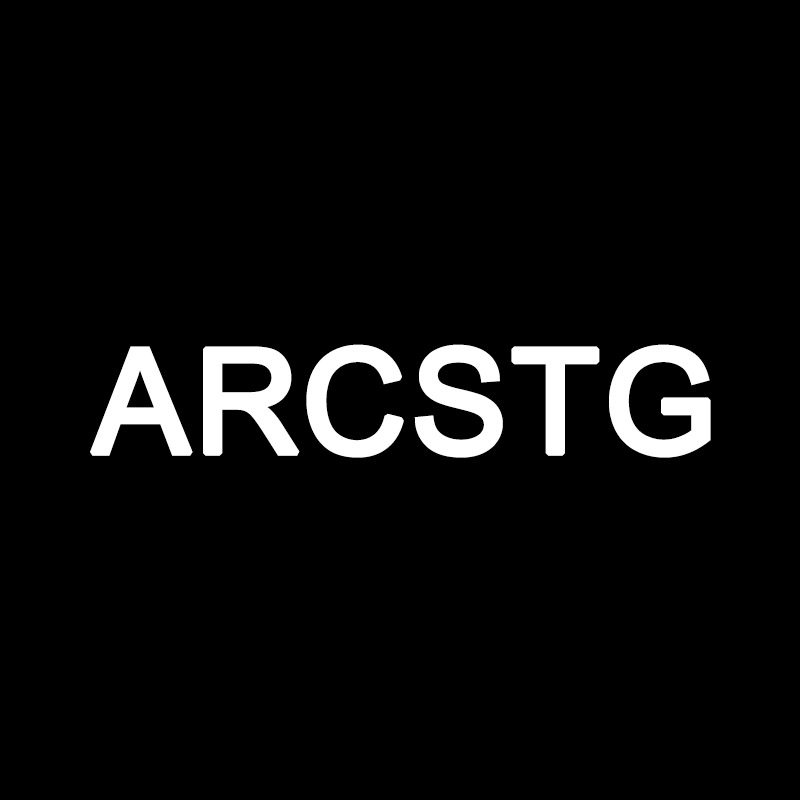 ARCSTG旗舰店