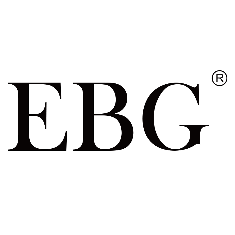 EBG化妆品旗舰店
