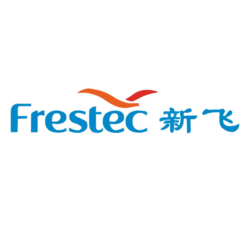 新飞贝勤专卖店