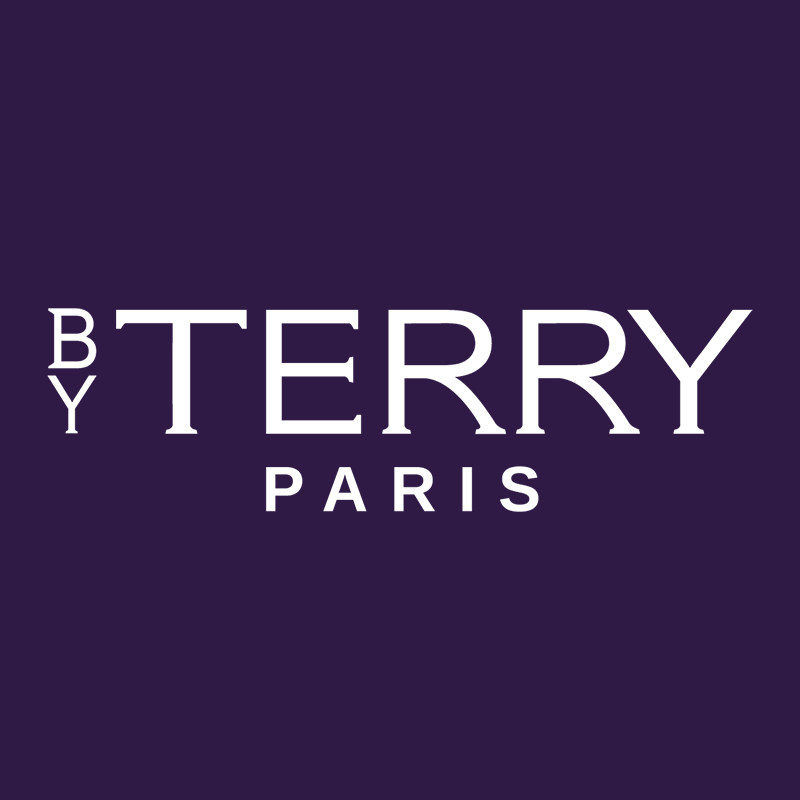BYTERRY泰芮官方旗舰店