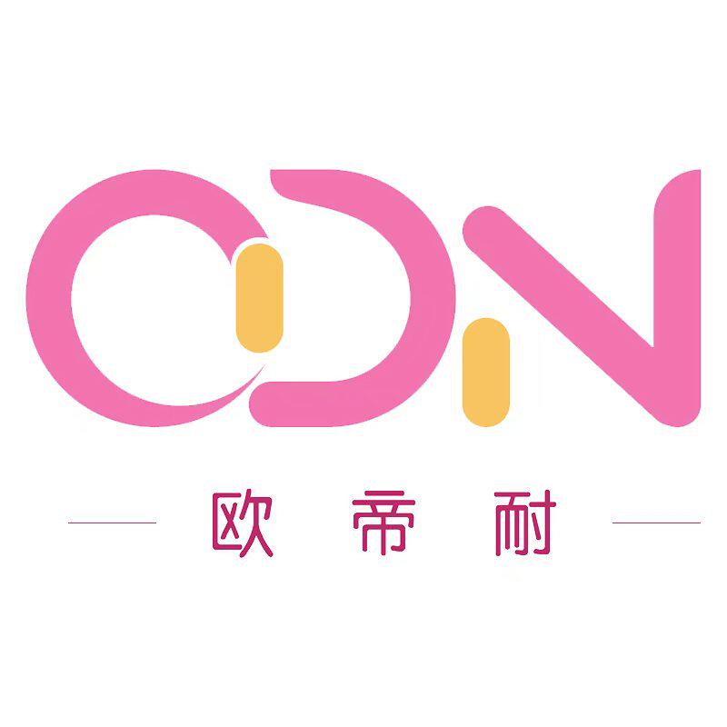 欧帝耐旗舰店 店铺LOGO