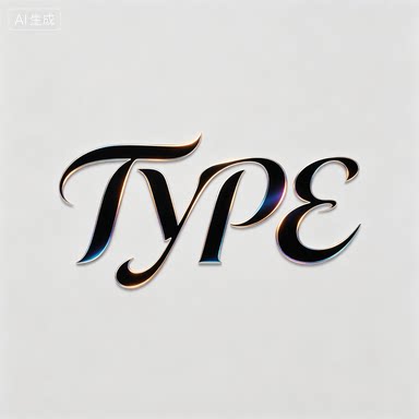 TYPE 理想女装店