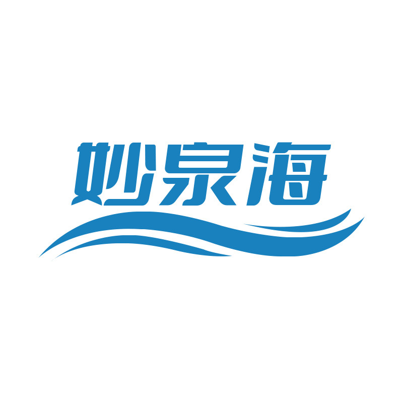 妙泉海卫浴旗舰店