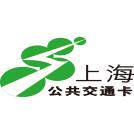 上海公共交通卡官方旗舰店