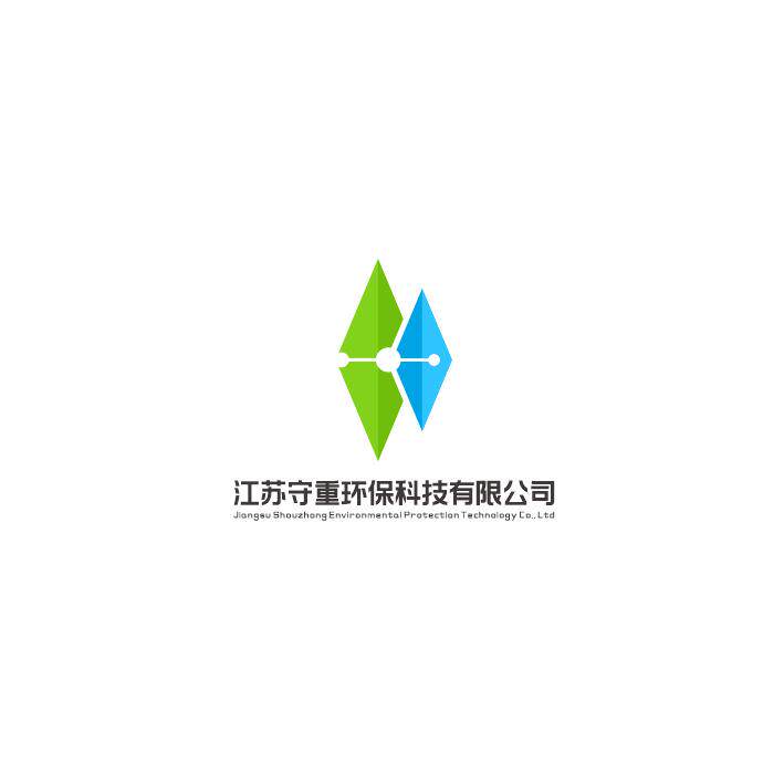 江苏守重环保设备企业店