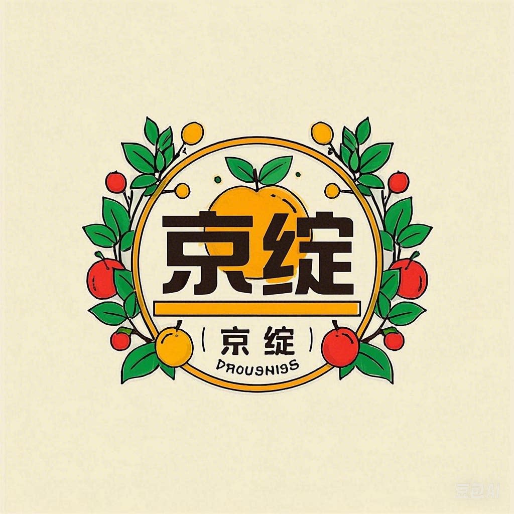 京绽墨禾院专卖店