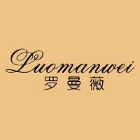 罗曼薇家居用品旗舰店