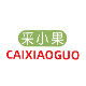 采小果旗舰店