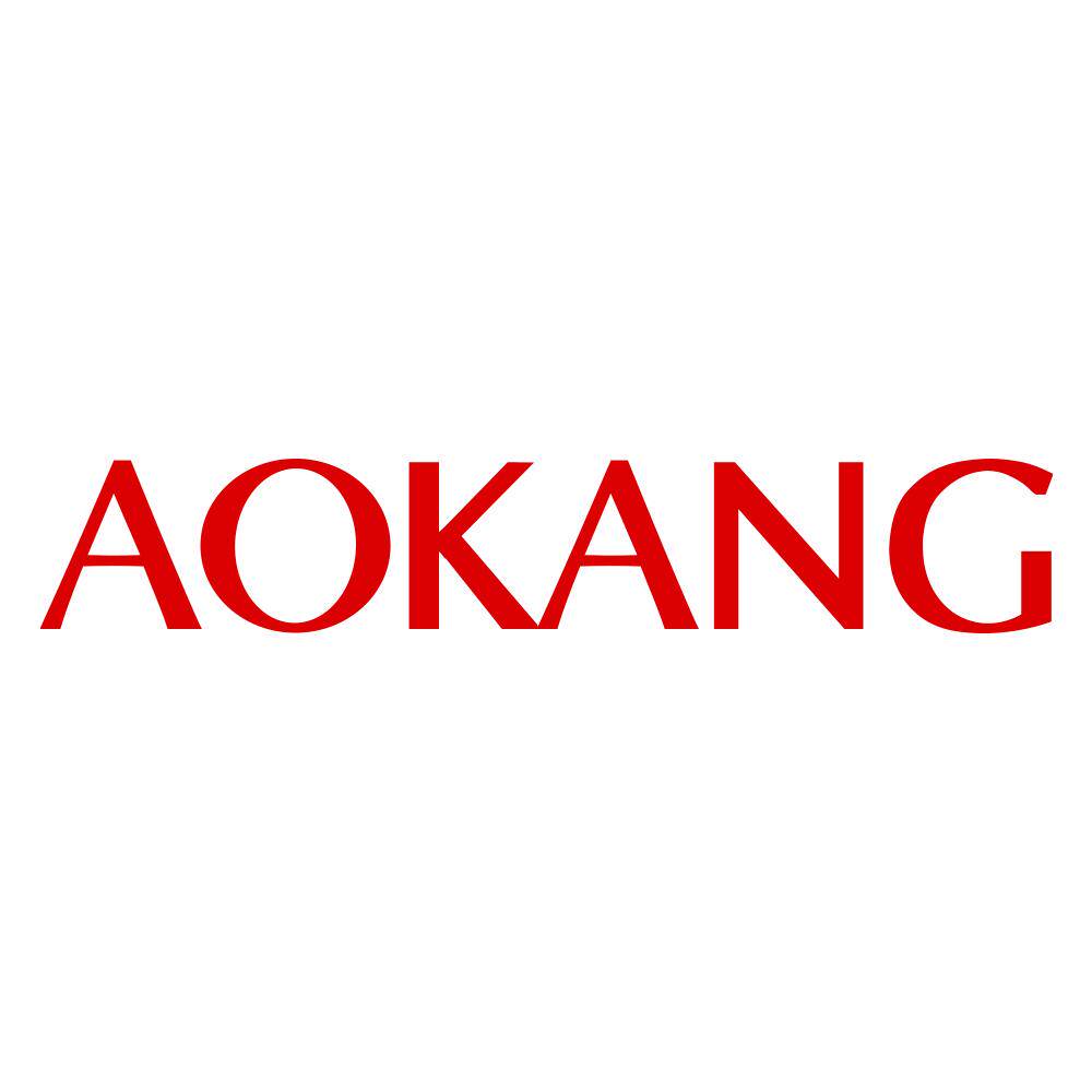 AOKANG奥康麦旗专卖店